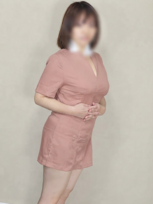 ひとは