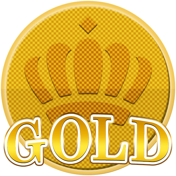 セラピスト評価