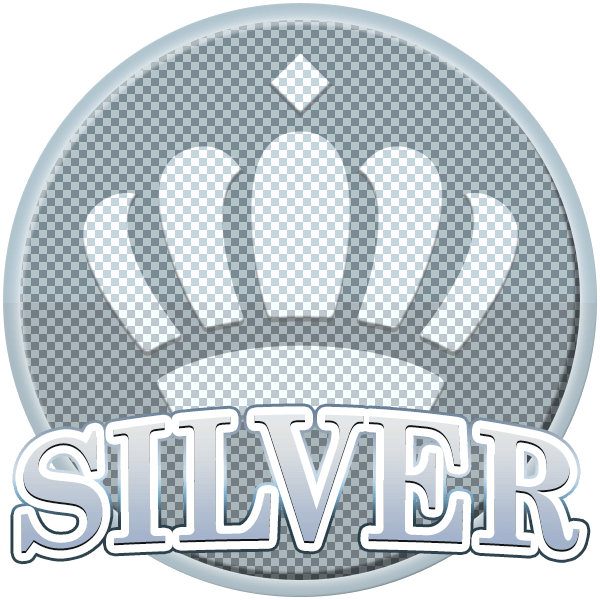 セラピスト評価