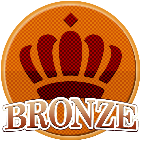 セラピスト評価